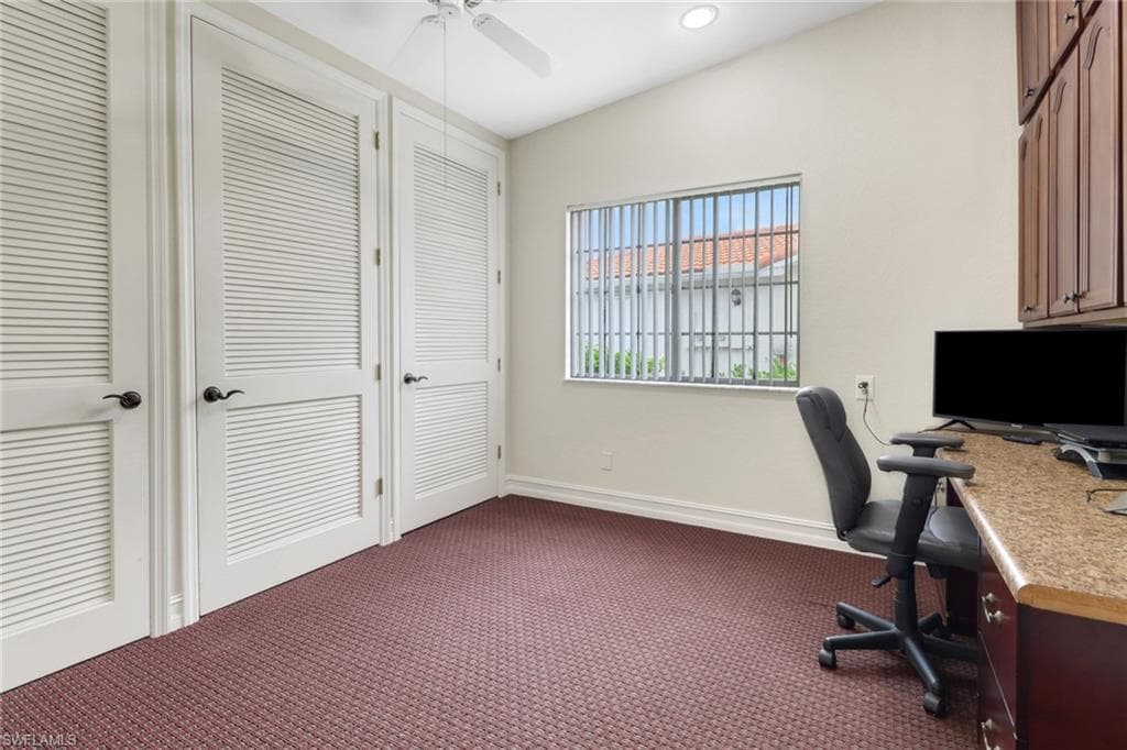 280 Naomi Dr 5401, Naples, FL 34104-7