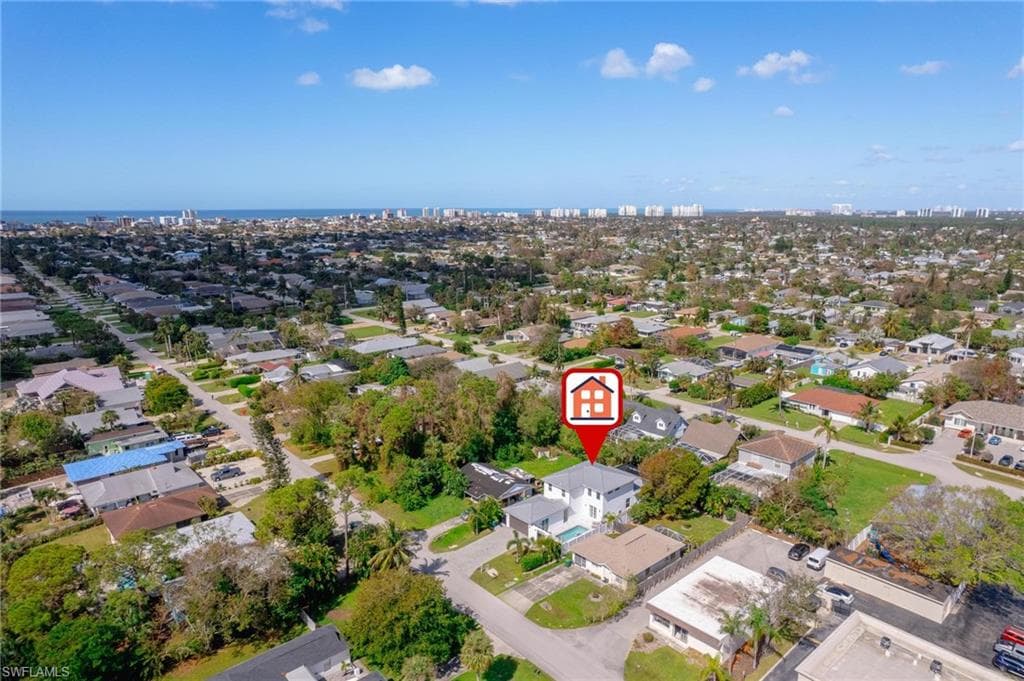 857 93rd Ave N, Naples, FL 34108-50