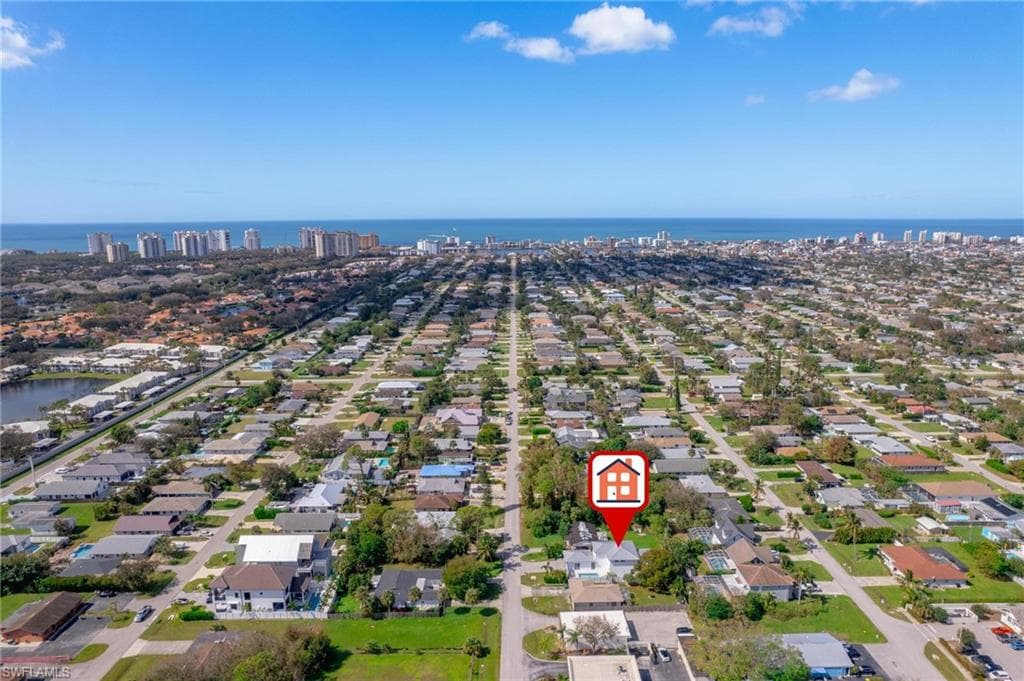 857 93rd Ave N, Naples, FL 34108-51