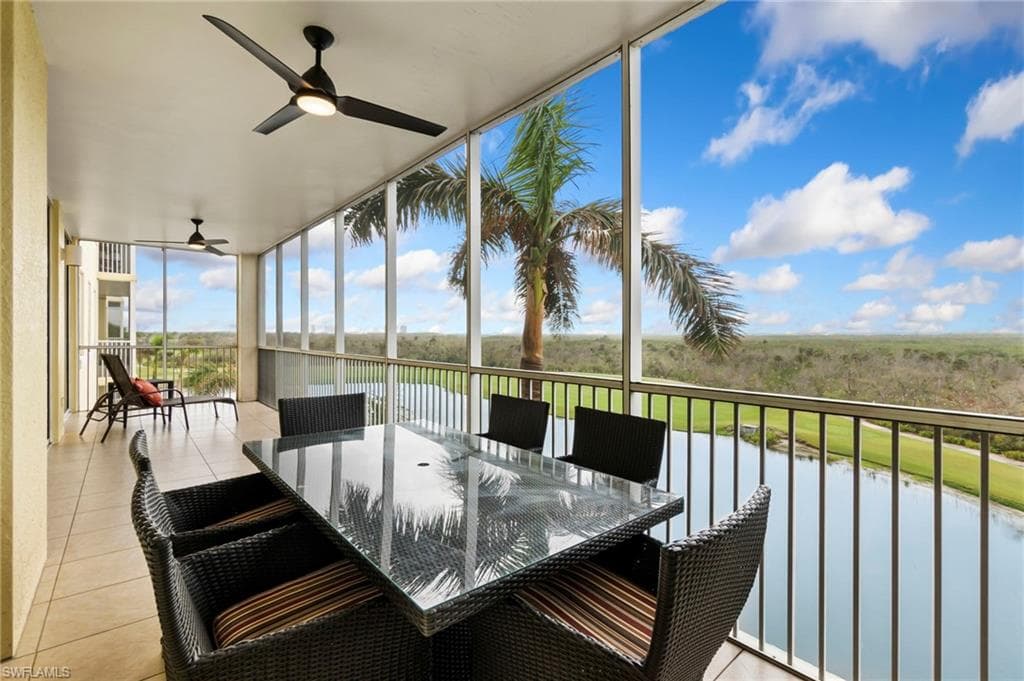 4761 West Bay Blvd 403, Estero, FL 33928-10