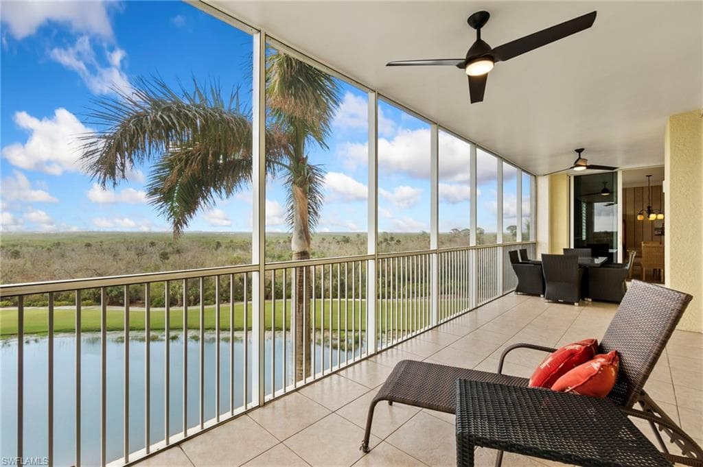 4761 West Bay Blvd 403, Estero, FL 33928-11