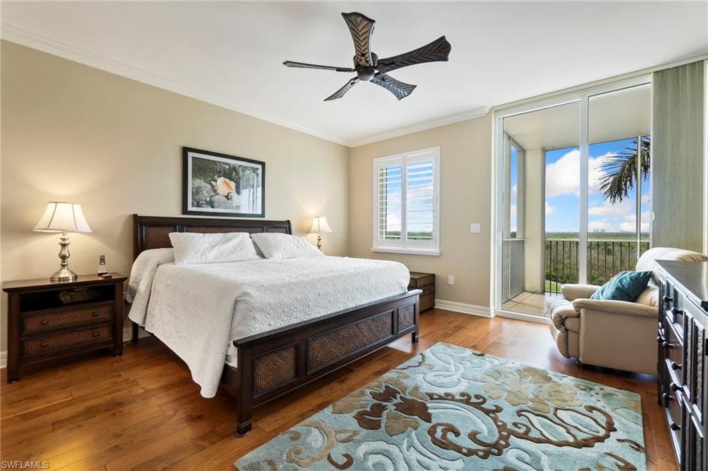 4761 West Bay Blvd 403, Estero, FL 33928-12