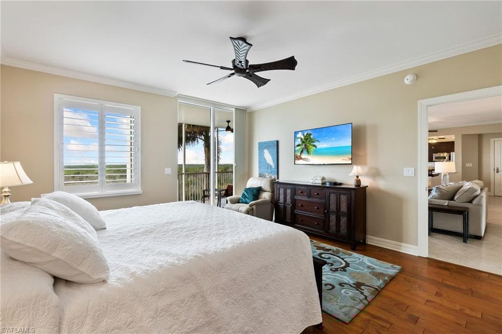 4761 West Bay Blvd 403, Estero, FL 33928-13