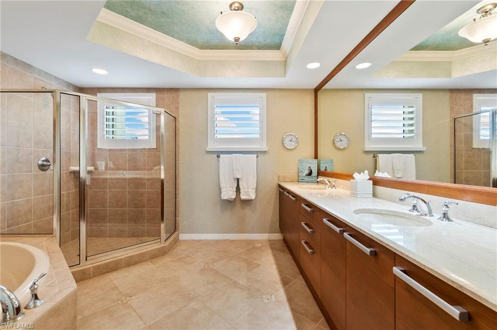 4761 West Bay Blvd 403, Estero, FL 33928-14