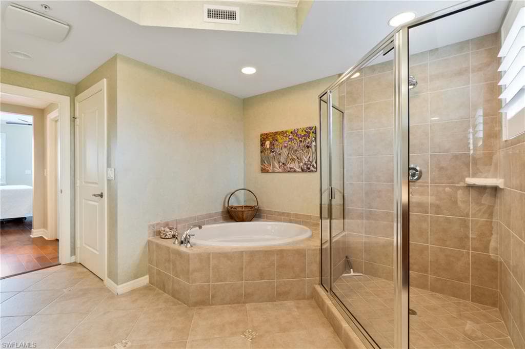 4761 West Bay Blvd 403, Estero, FL 33928-15