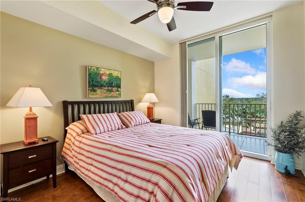 4761 West Bay Blvd 403, Estero, FL 33928-16