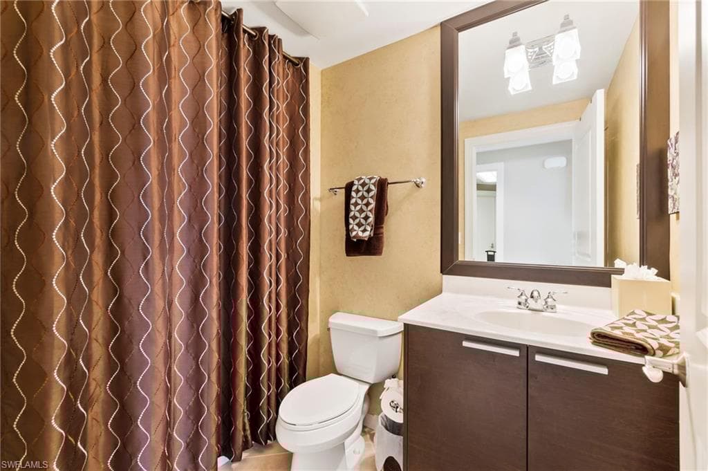 4761 West Bay Blvd 403, Estero, FL 33928-17