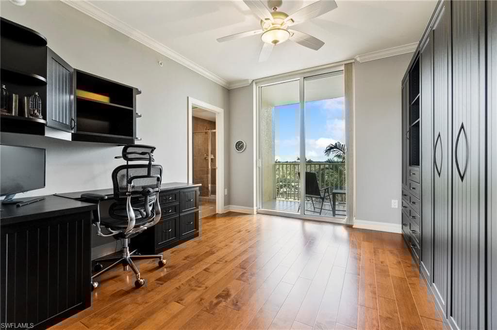 4761 West Bay Blvd 403, Estero, FL 33928-18