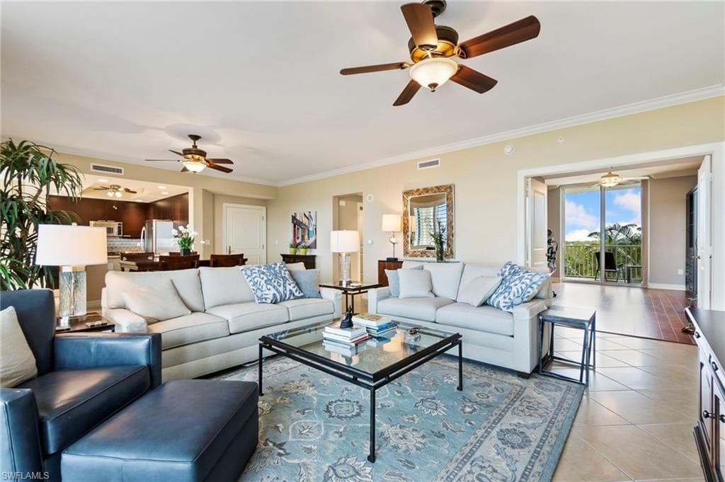 4761 West Bay Blvd 403, Estero, FL 33928-1