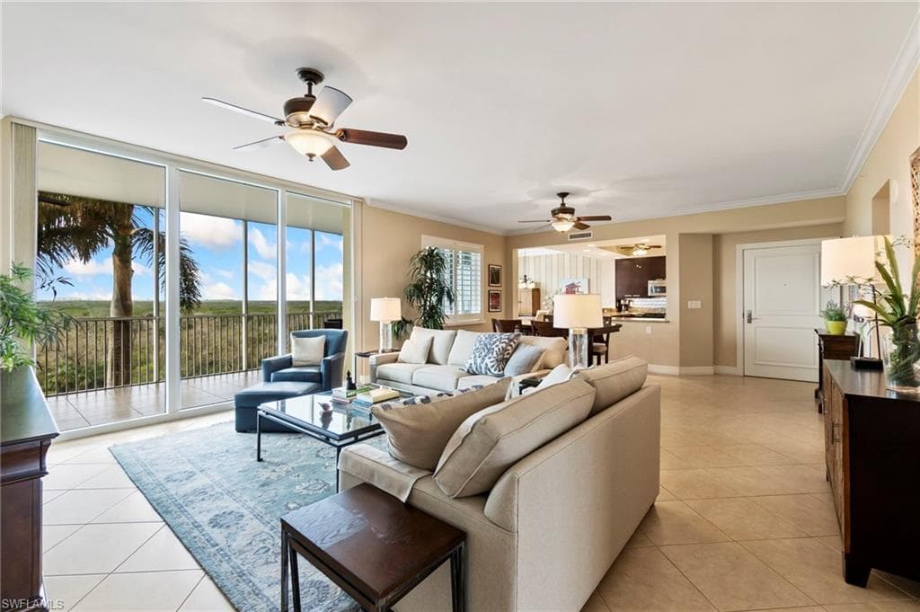 4761 West Bay Blvd 403, Estero, FL 33928-3