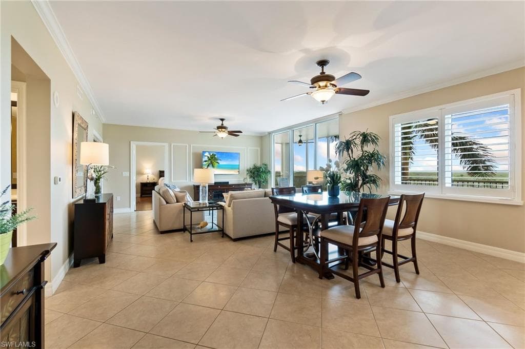 4761 West Bay Blvd 403, Estero, FL 33928-4