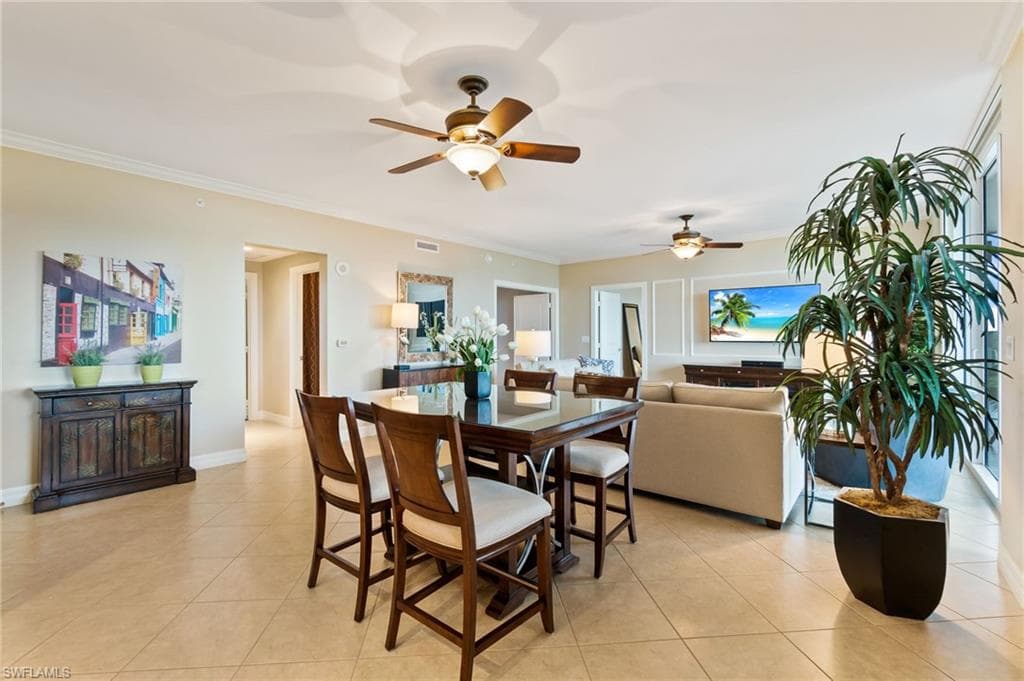 4761 West Bay Blvd 403, Estero, FL 33928-5