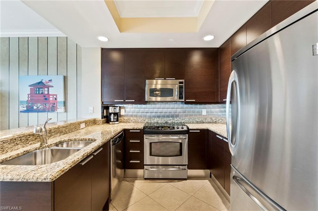 4761 West Bay Blvd 403, Estero, FL 33928-6