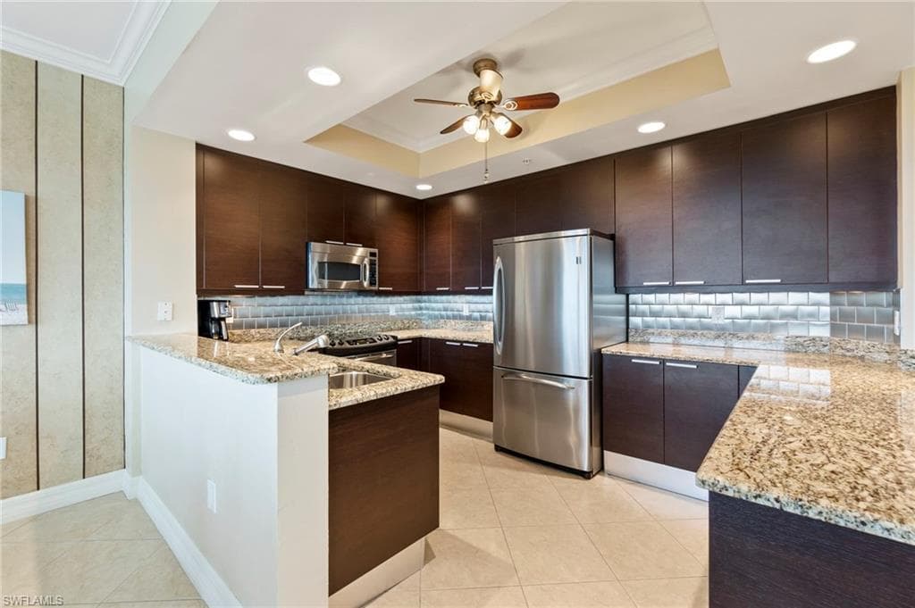 4761 West Bay Blvd 403, Estero, FL 33928-7