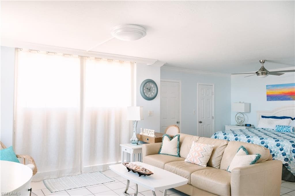5600 Bonita Beach Rd SW 4806, Bonita Springs, FL 34134-9