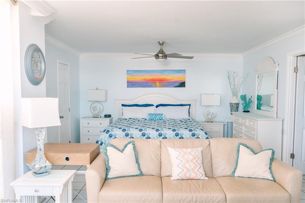 5600 Bonita Beach Rd SW 4806, Bonita Springs, FL 34134-10