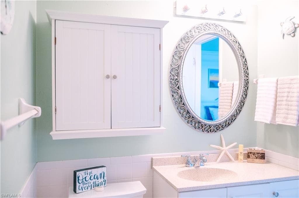 5600 Bonita Beach Rd SW 4806, Bonita Springs, FL 34134-11