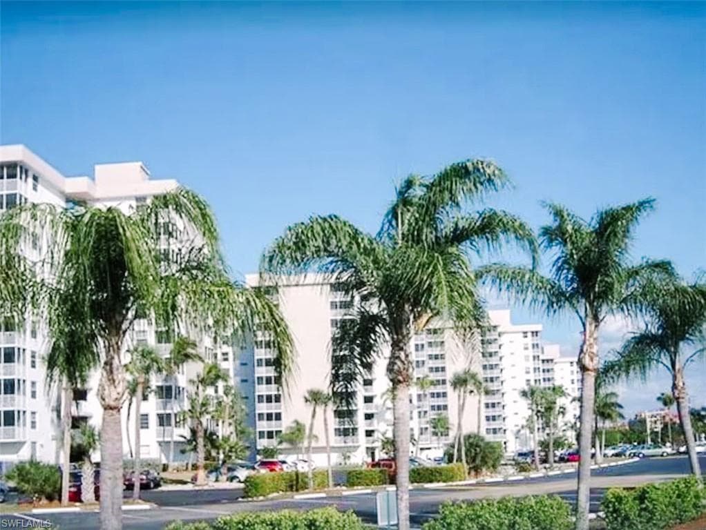 5600 Bonita Beach Rd SW 4806, Bonita Springs, FL 34134-1