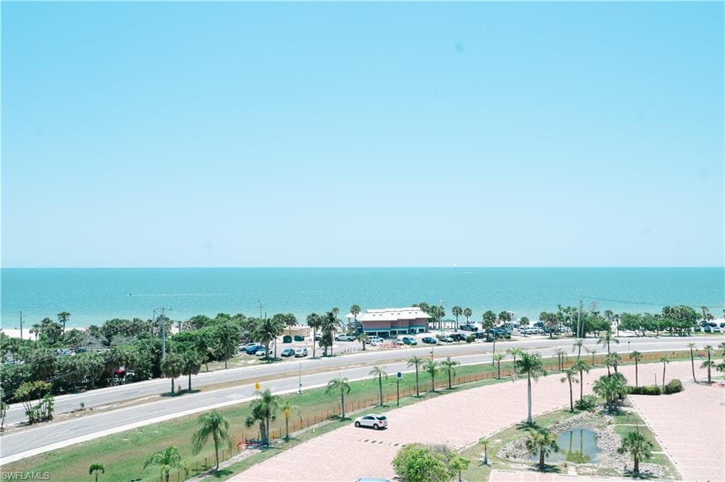 5600 Bonita Beach Rd SW 4806, Bonita Springs, FL 34134-3