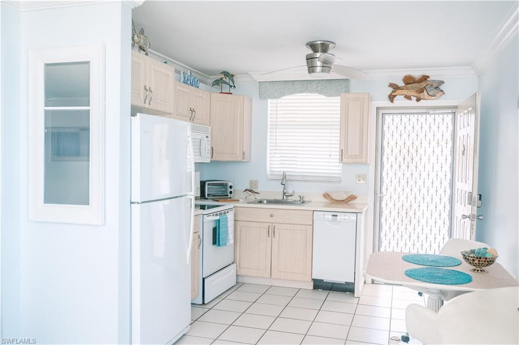 5600 Bonita Beach Rd SW 4806, Bonita Springs, FL 34134-5