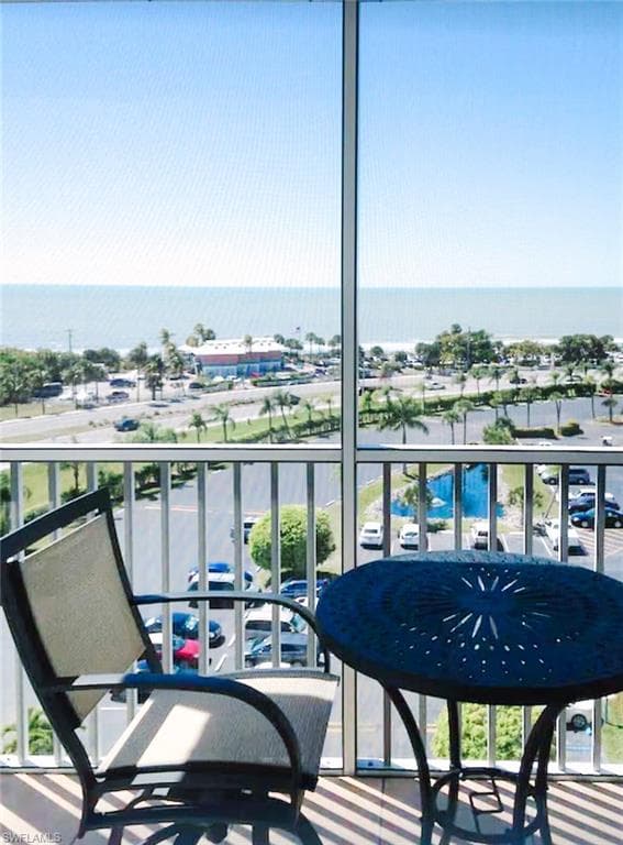5600 Bonita Beach Rd SW 4806, Bonita Springs, FL 34134-7