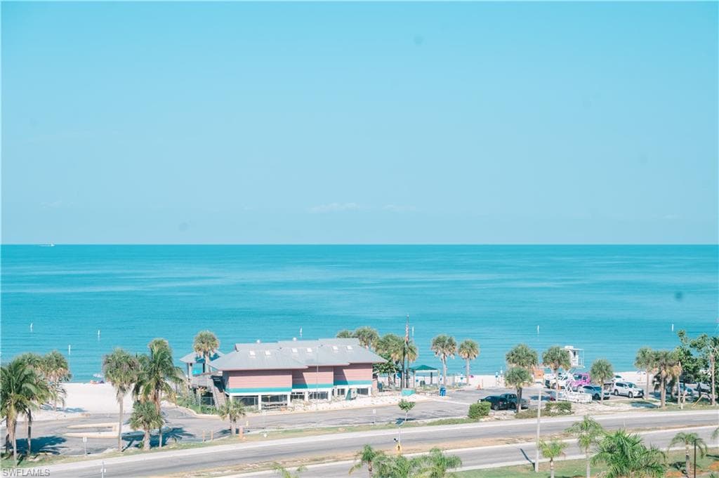 5600 Bonita Beach Rd SW 4806, Bonita Springs, FL 34134-8