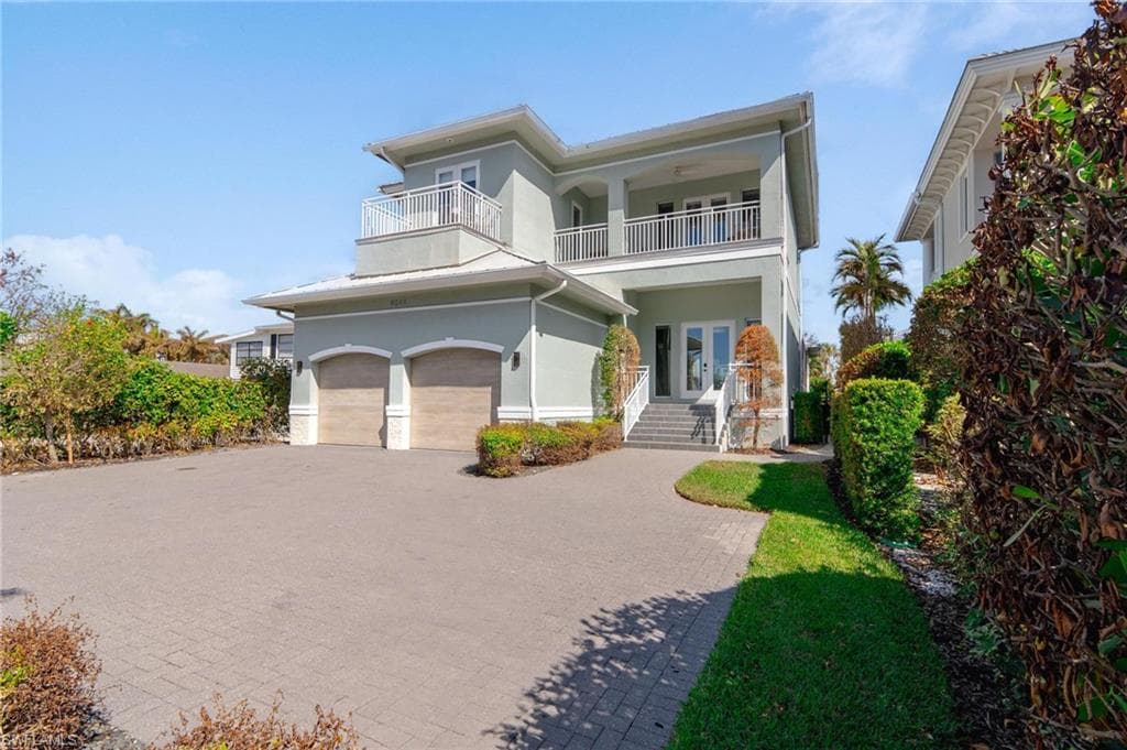 /property-images/224086543-2.jpg