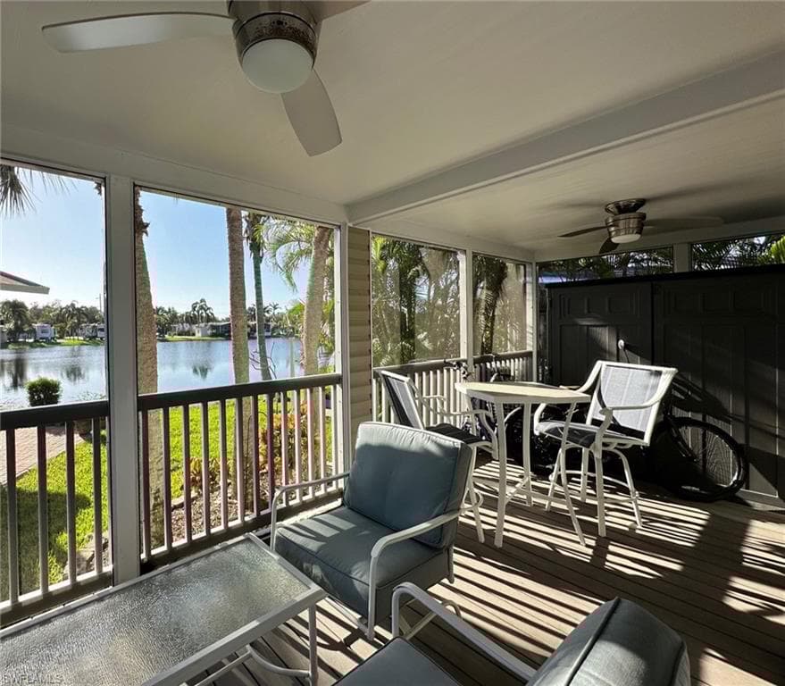 1113 Diamond Lake Cir, Naples, FL 34114-25