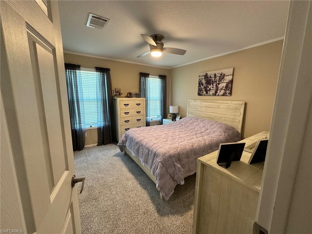 1113 Diamond Lake Cir, Naples, FL 34114-26