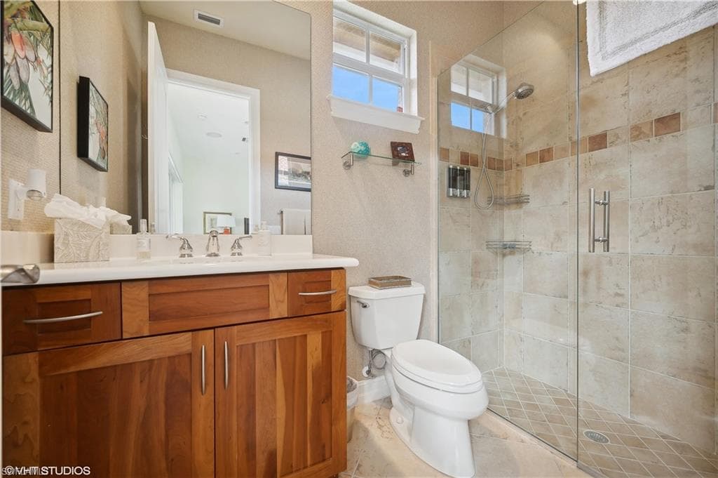 4908 Rustic Oaks Cir, Naples, FL 34105-14