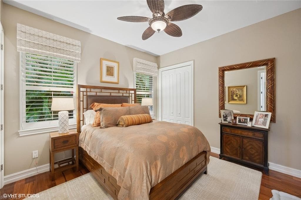 4908 Rustic Oaks Cir, Naples, FL 34105-42