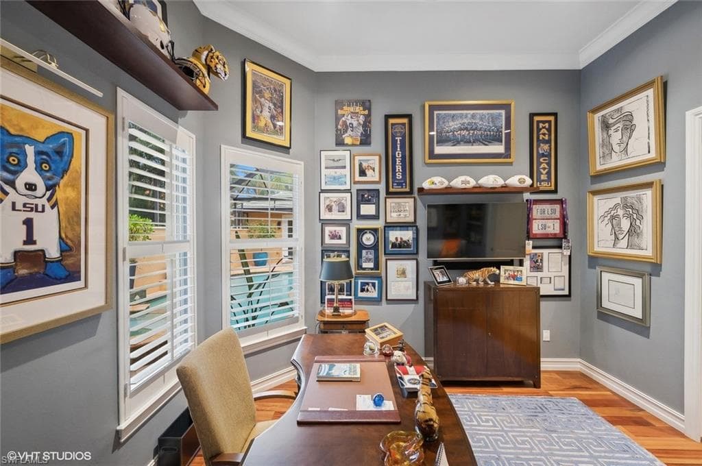 4908 Rustic Oaks Cir, Naples, FL 34105-45