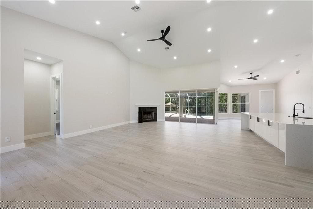 12800 Treeline Ct, North Fort Myers, FL 33903-10