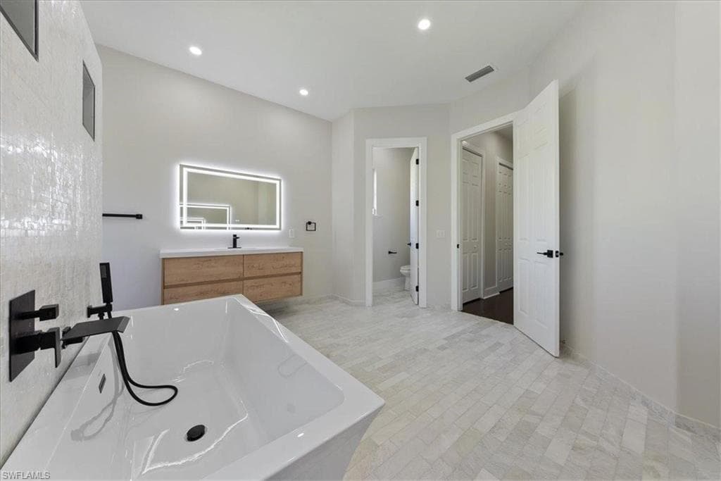 12800 Treeline Ct, North Fort Myers, FL 33903-19