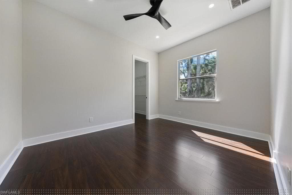 12800 Treeline Ct, North Fort Myers, FL 33903-20