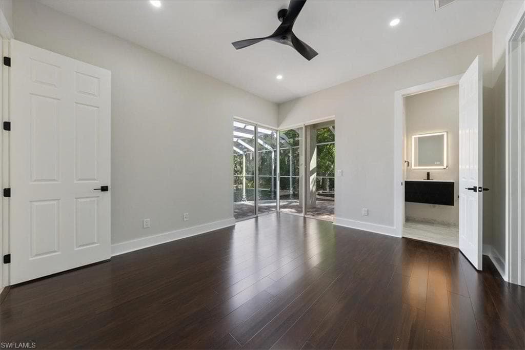12800 Treeline Ct, North Fort Myers, FL 33903-24