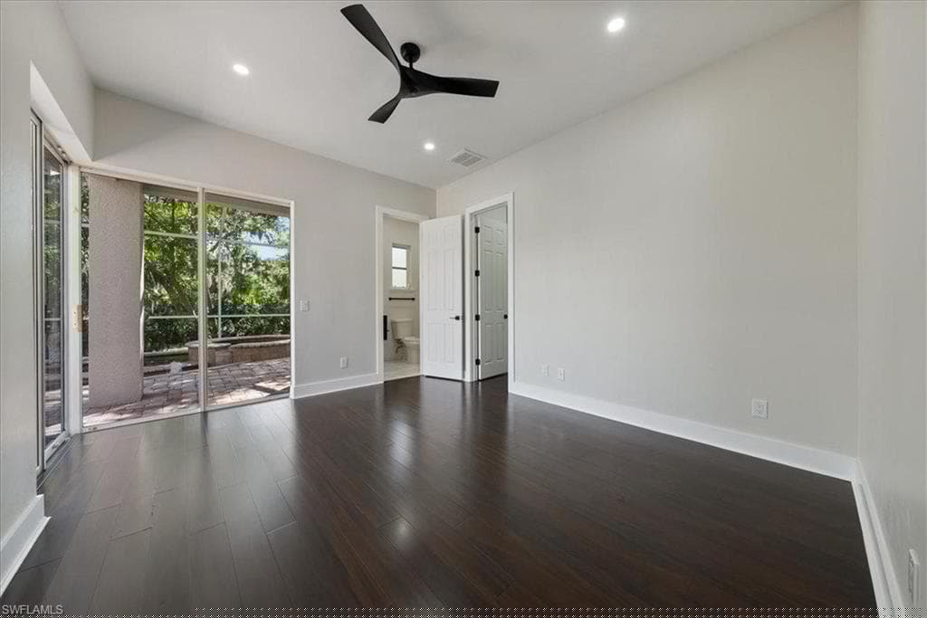 12800 Treeline Ct, North Fort Myers, FL 33903-25