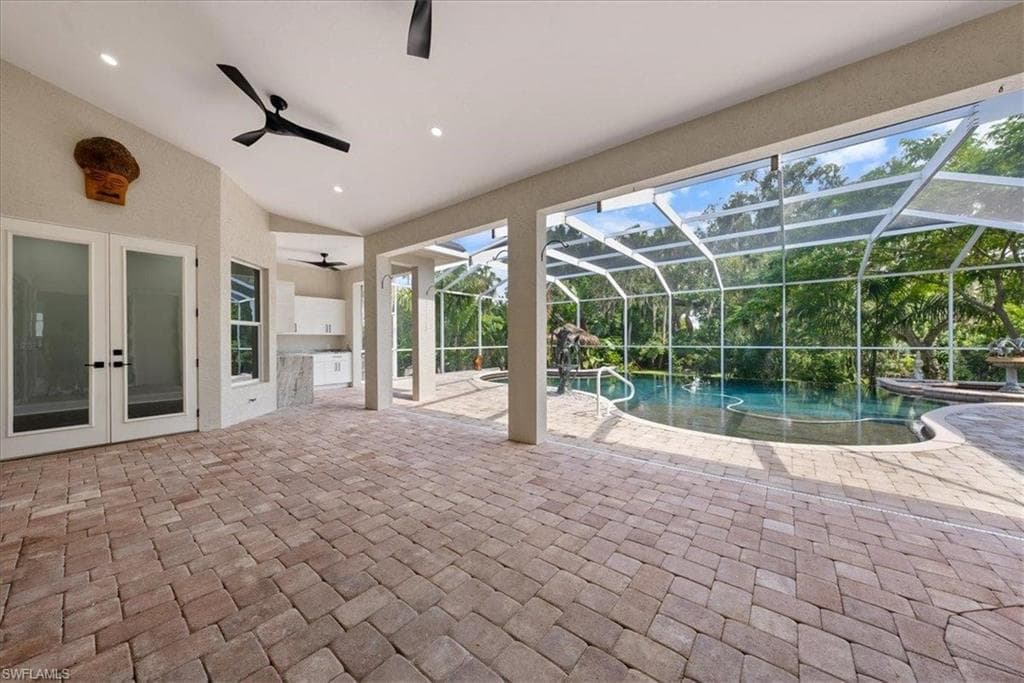 12800 Treeline Ct, North Fort Myers, FL 33903-27