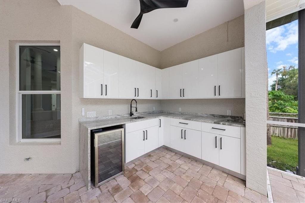 12800 Treeline Ct, North Fort Myers, FL 33903-28