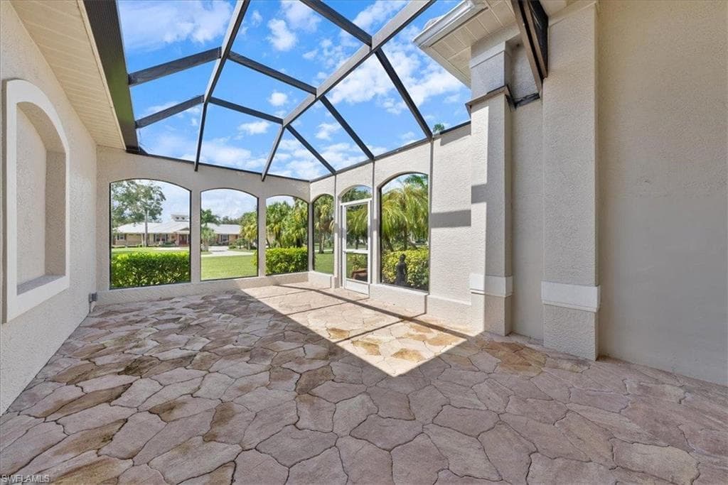 12800 Treeline Ct, North Fort Myers, FL 33903-36