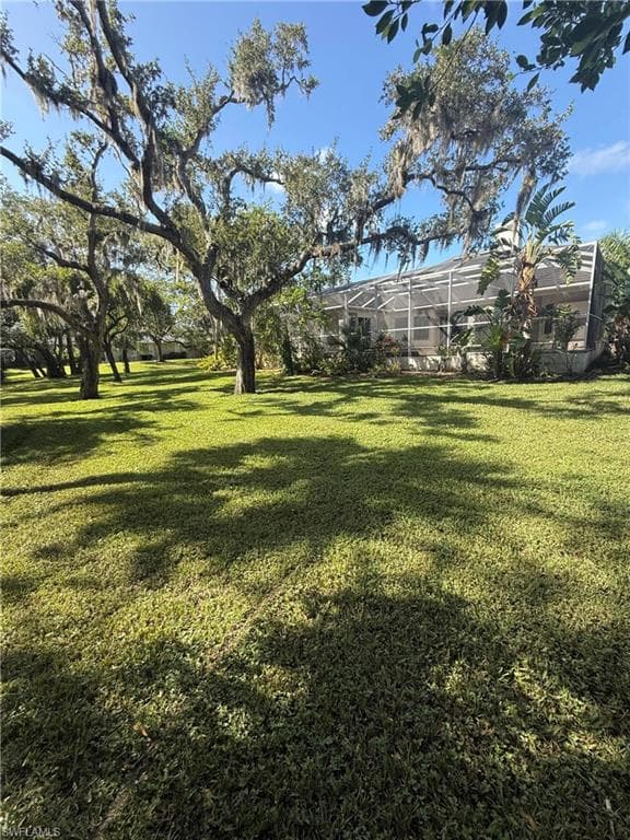 12800 Treeline Ct, North Fort Myers, FL 33903-38