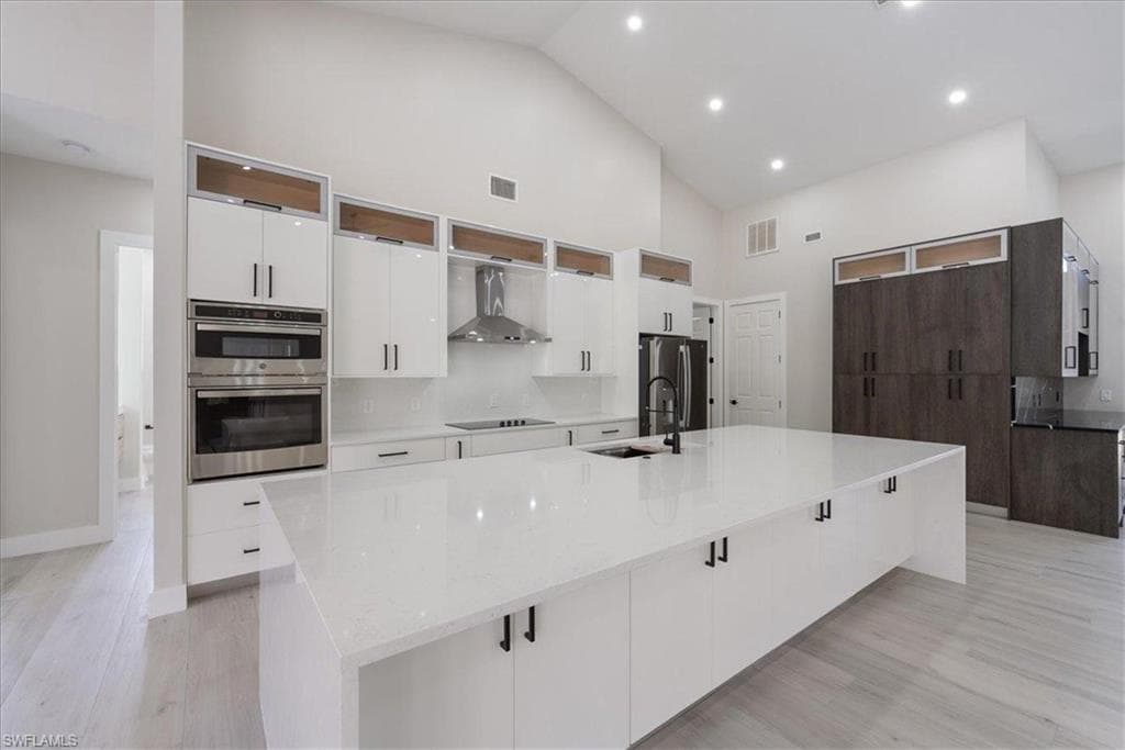 12800 Treeline Ct, North Fort Myers, FL 33903-6