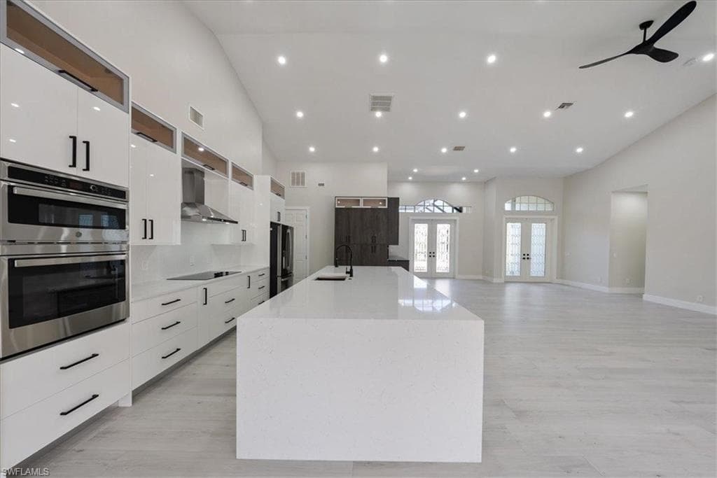 12800 Treeline Ct, North Fort Myers, FL 33903-7