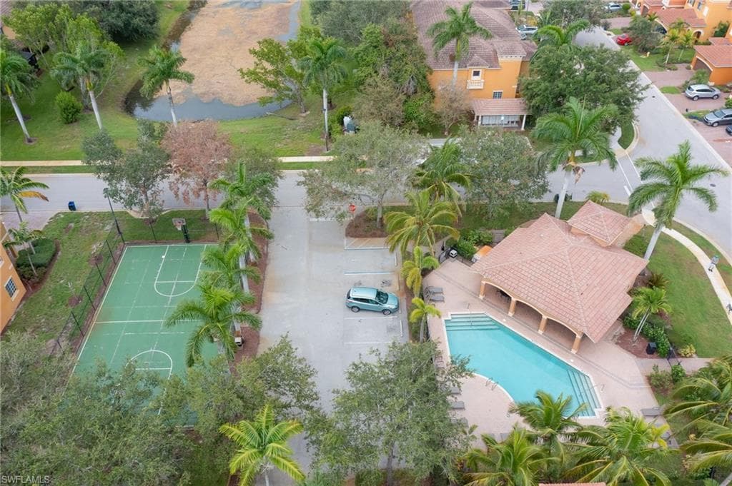 10190 Tin Maple Dr 131, Estero, FL 33928-4
