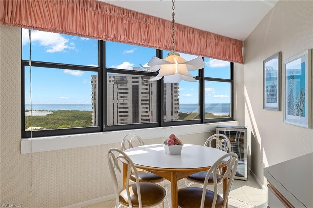 6000 Pelican Bay Blvd 1202, Naples, FL 34108-10