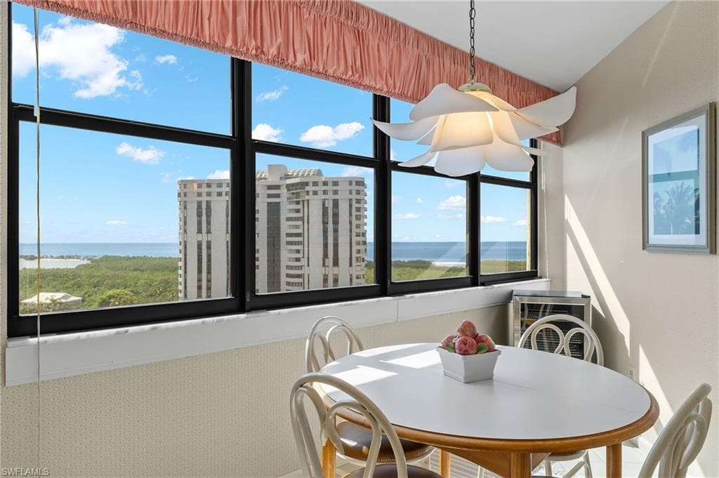 6000 Pelican Bay Blvd 1202, Naples, FL 34108-11