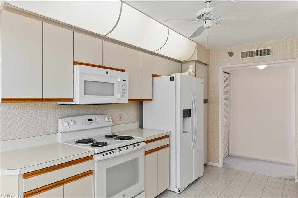 6000 Pelican Bay Blvd 1202, Naples, FL 34108-15