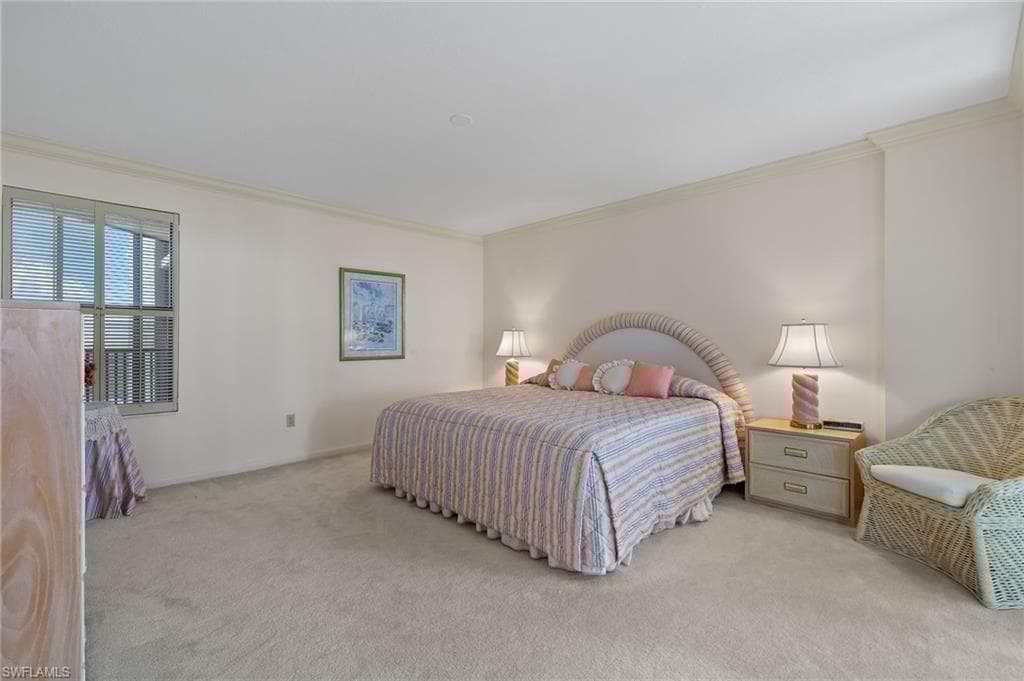 6000 Pelican Bay Blvd 1202, Naples, FL 34108-16