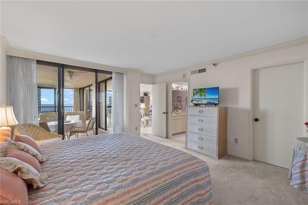 6000 Pelican Bay Blvd 1202, Naples, FL 34108-18