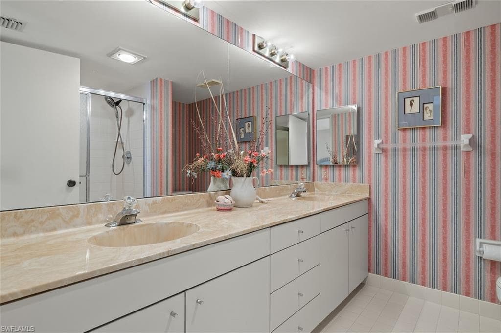 6000 Pelican Bay Blvd 1202, Naples, FL 34108-19